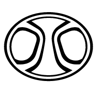 北汽集团